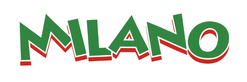 Milano Bardufoss
